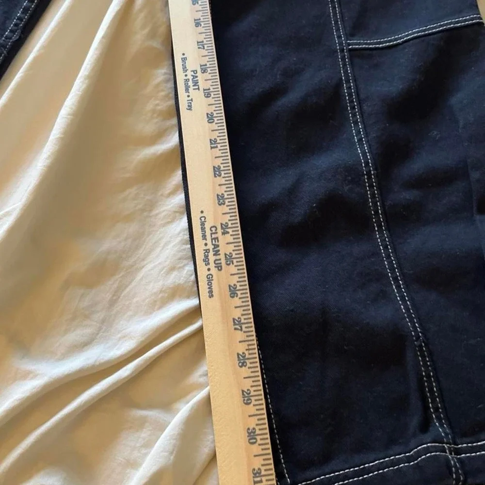 Pacific sun cargo pants